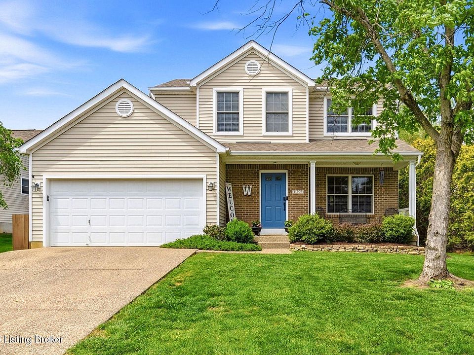 1st image of 11903 Stable Springs Dr