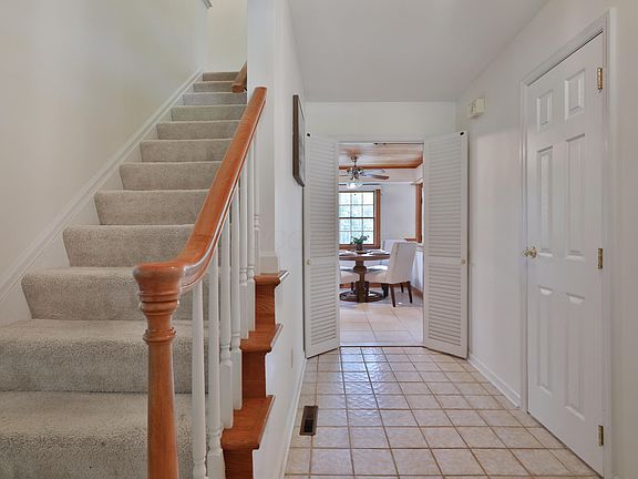 5th image of 6579 Masefield St