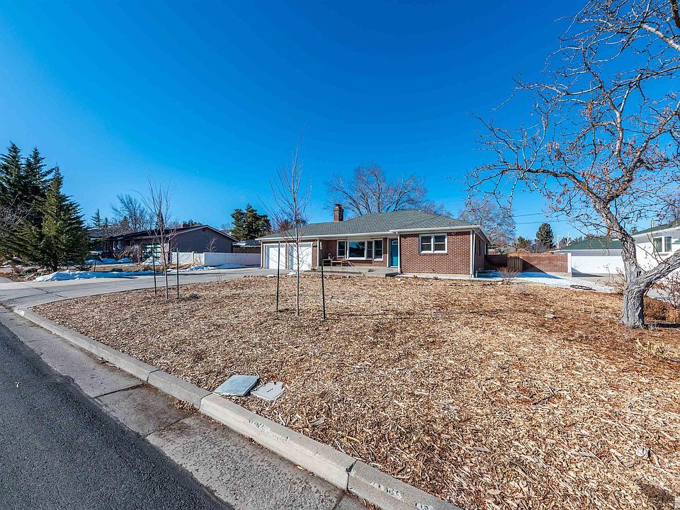 1325 Sharon Way, Reno, NV 89509 Zillow