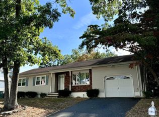 845 Arlington Ave, Forked River, NJ