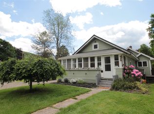 317 Myrtle St, Vestal, NY 13850