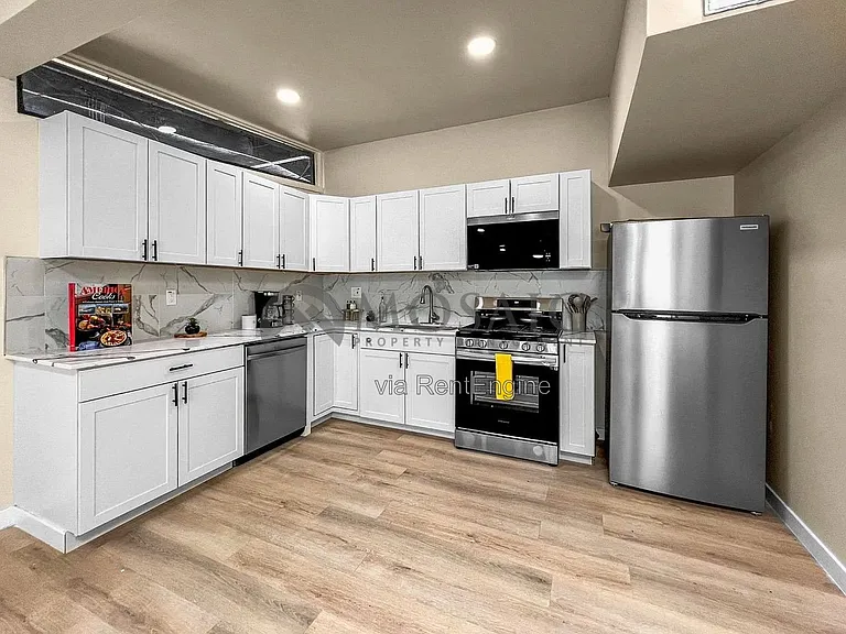 6644 E Earll Dr #3 — Photo 4