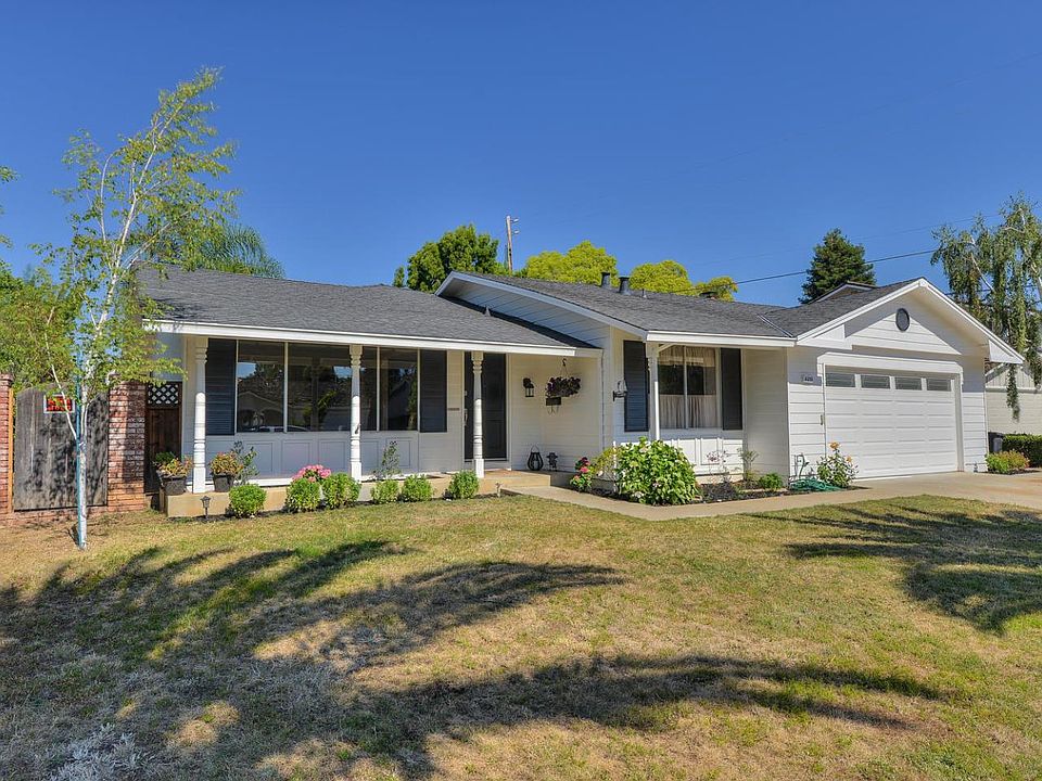 1st image of 6251 Mojave Dr