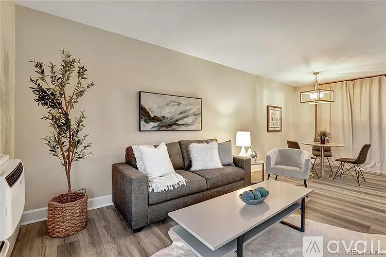 4110 Hale Pkwy #3D — Photo 5