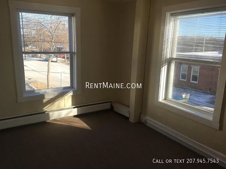 124 York St #2 — Photo 6