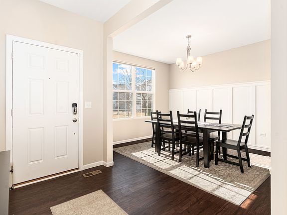 3rd image of 24604 W Cardinal Point