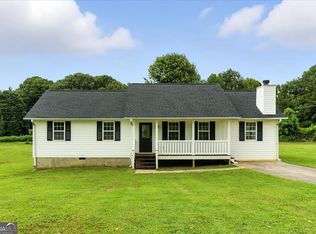 22 Jennifer Ln, Rydal, GA 30171