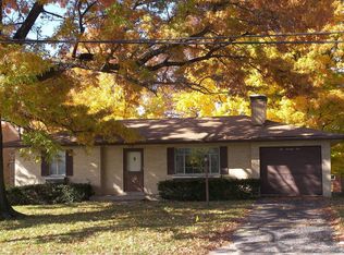 1071 Anderson Ferry Rd, Cincinnati, OH 45238