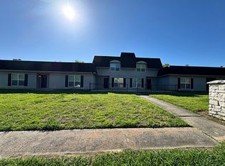 3065 Willow Pl APT B, Beaumont, TX 77707