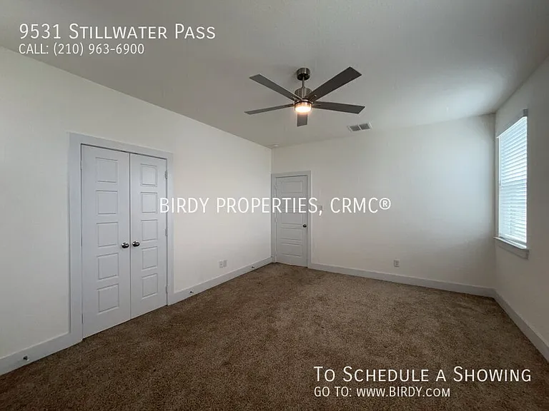 9531 Stillwater Pass — Photo 20