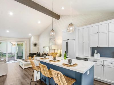 88 Fairways Drive, Napa, CA, 94558