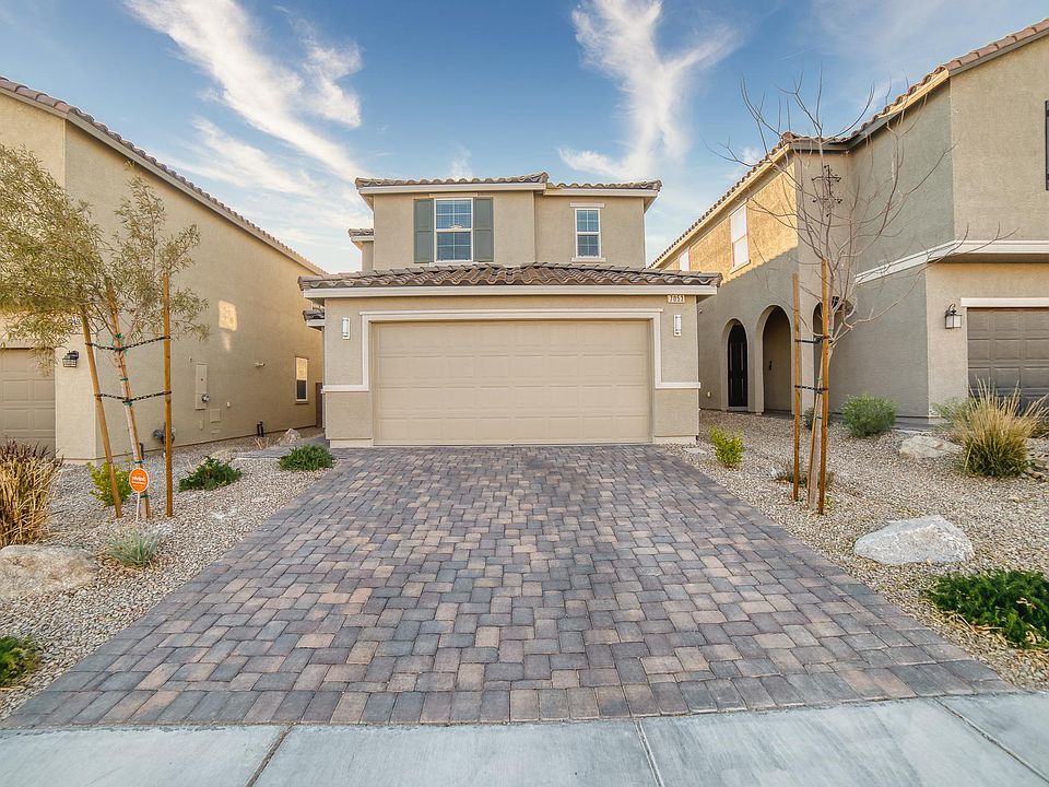 1st image of 7053 Fossil Lake St
