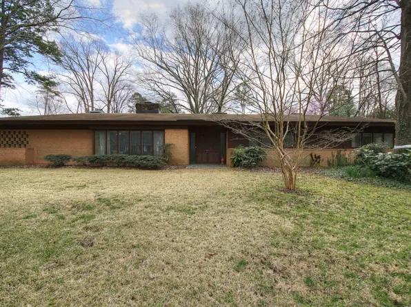 1510 Burtonwood Cres, Charlotte, NC 28212