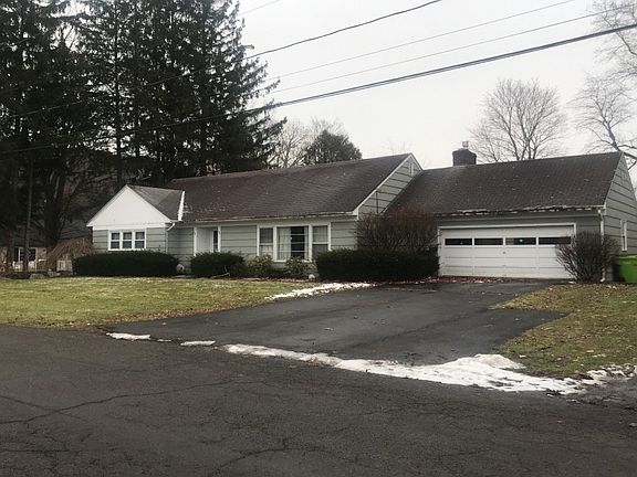 2nd image of 1 Tobin Dr