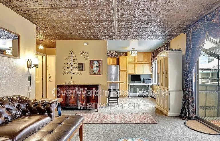 3061 Lois Dr #604 — Photo 3