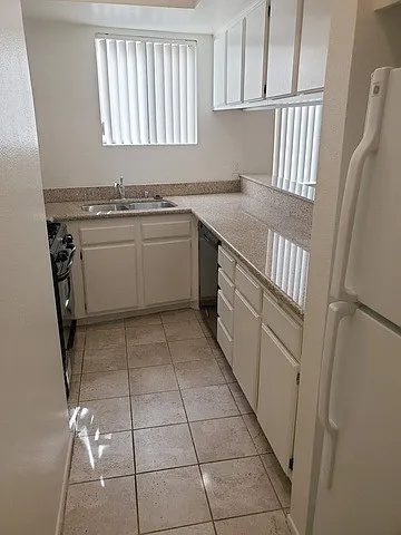 Park Rochester Apartments — Photo 17