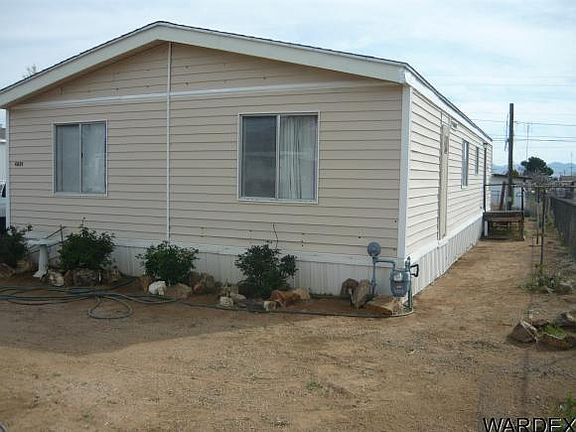 4th image of 4804 N Kelli Ln