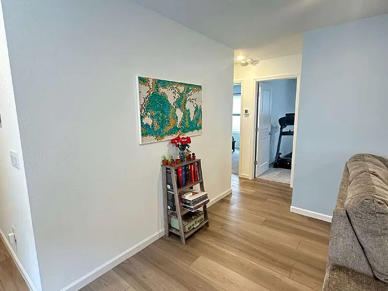 3499 Mildred Way — Photo 11