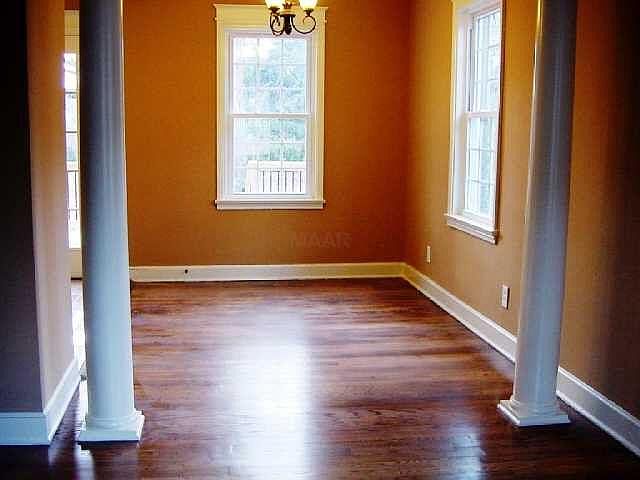 2nd image of 3790 Douglass Ave