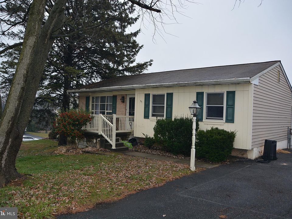 2nd image of 6171 Huntingdon St