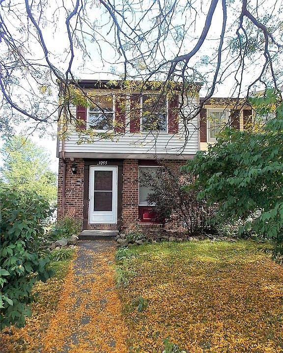 1st image of 3255 Sherwood Dr