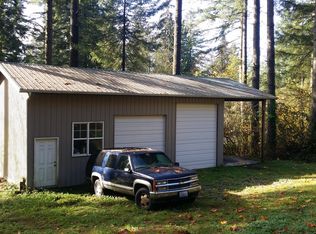 108 Stonehaven Dr, Pelham, AL 35124