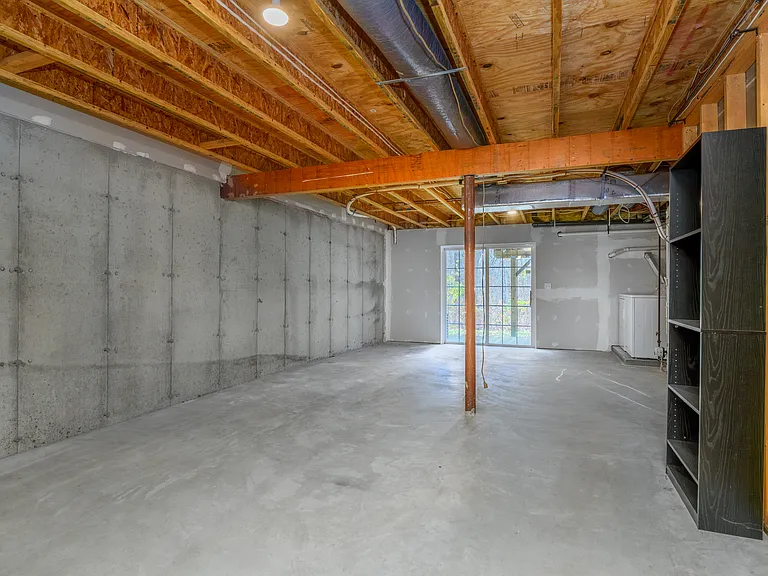 3 Periwinkle Ln #3 — Photo 36