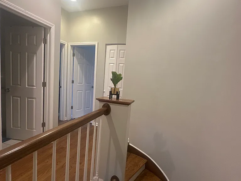 2136 W Jackson Blvd #2 — Photo 17