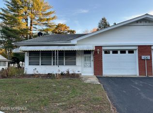 110 Fairway Lane #A, Whiting, NJ