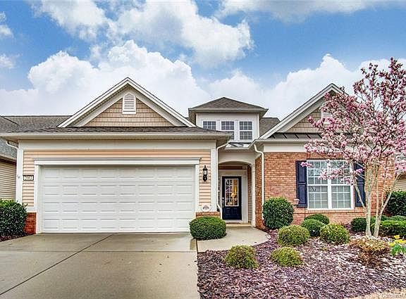 2nd image of 2063 Hartwell Ln #190