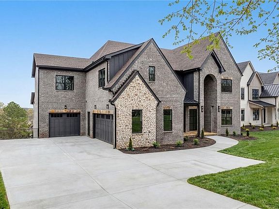 2nd image of 3267 N Bogan Rd