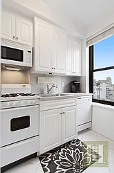 Rented by Halstead Real Estate