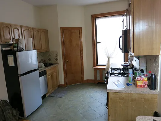 Rented by Mason Group LLC | media 12