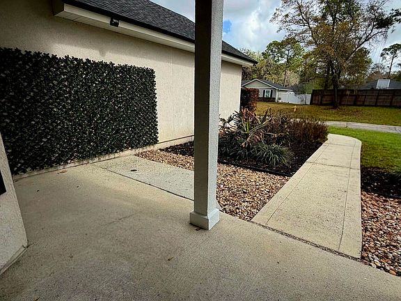 3rd image of 11542 ST JOSEPHS Court
