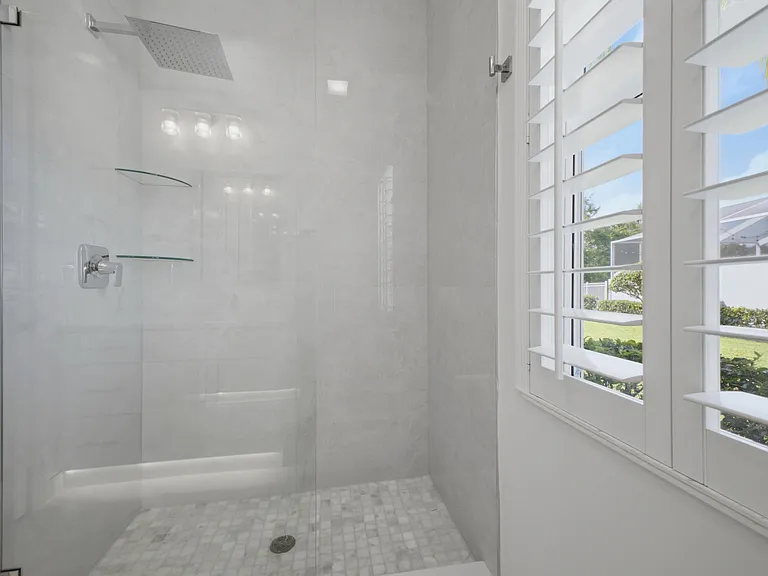 3225 Ushant Ct — Photo 28