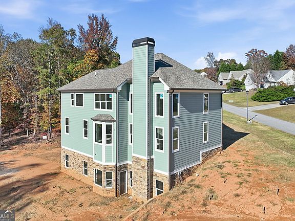 5th image of 3610 Schofield Rd