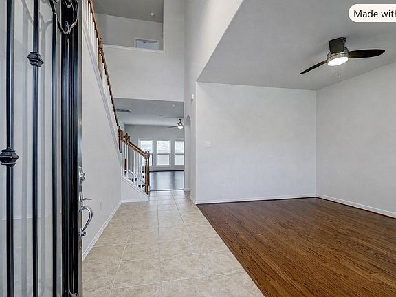 5th image of 26037 Kings Mill Crest Dr