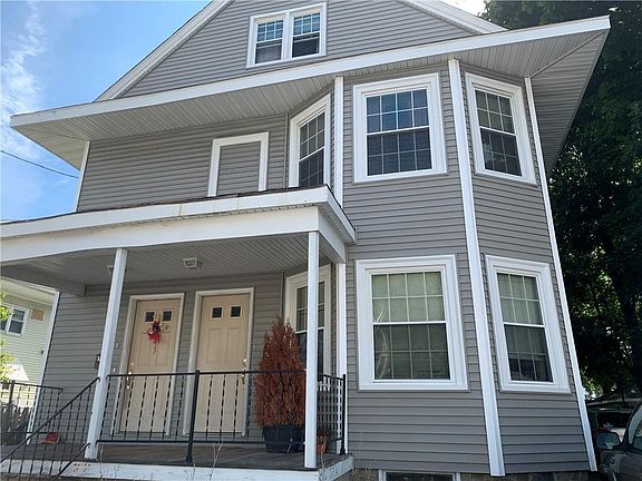 2nd image of 15-17 Radcliffe Ave