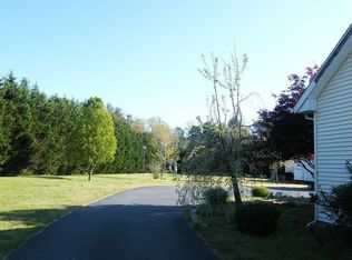 30935 Carioca Rd, Delmar, MD 21875