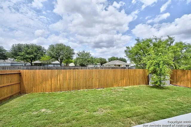 3053 Casillero St — Photo 28