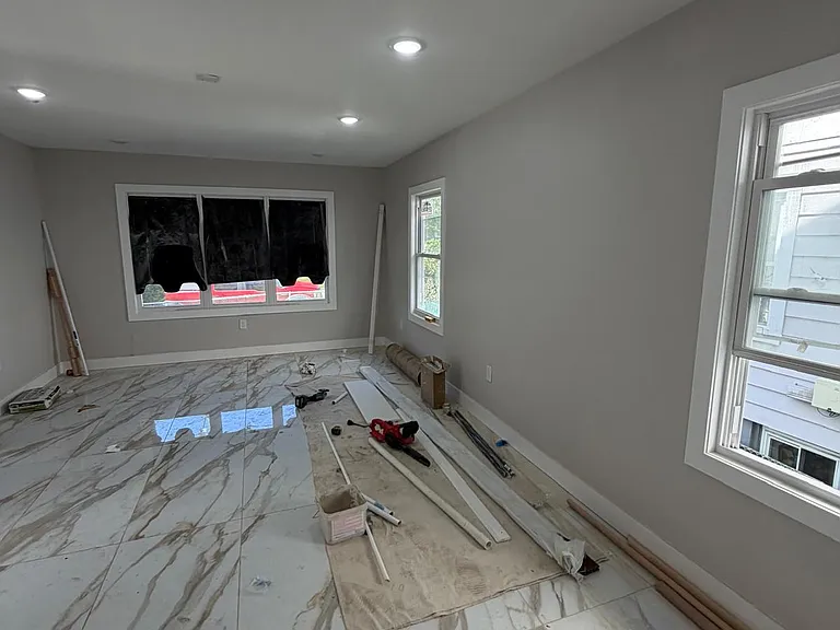 1439 Compton Ter #G1 — Photo 7