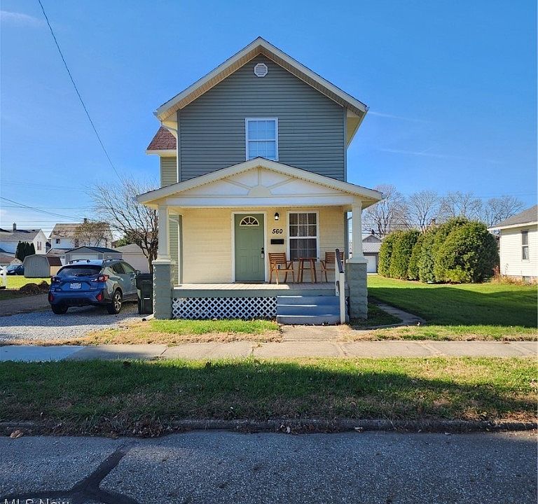 1st image of 560 Heller Dr