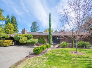 1710 Short Hills Rd, Sacramento, CA 95864