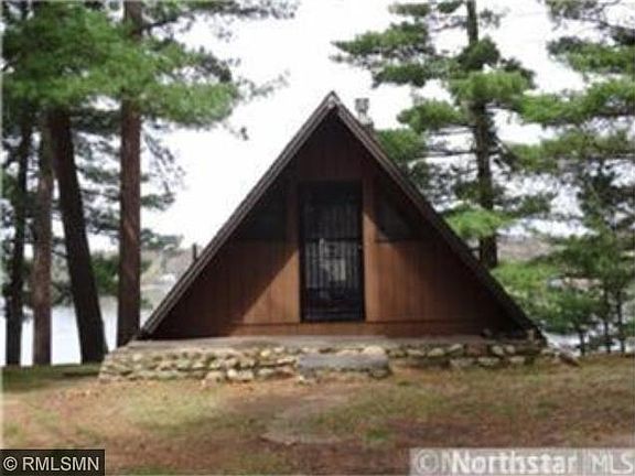 3rd image of 2592 White Pine Ln