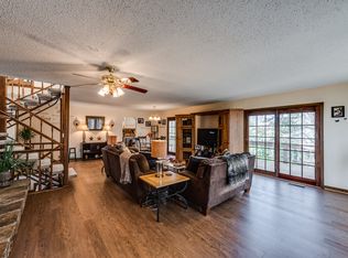 1565 Dellwood Ave, Cookeville, TN 38506