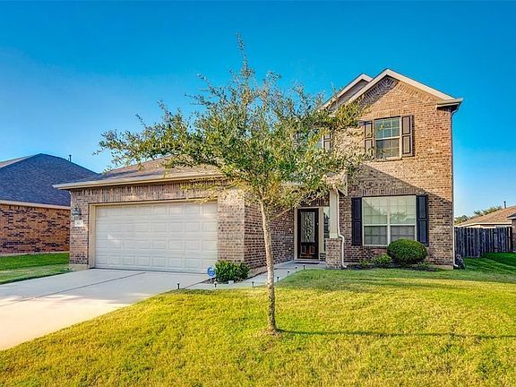 2nd image of 8702 Sweet Pasture Dr