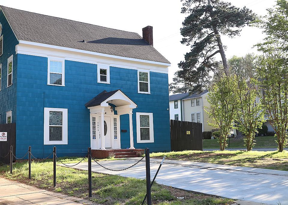 1st image of 161 Prospect St