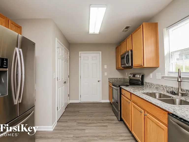 541 Havenbrook Way NW — Photo 6