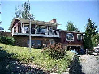 1st image of 305 W Artemos Dr