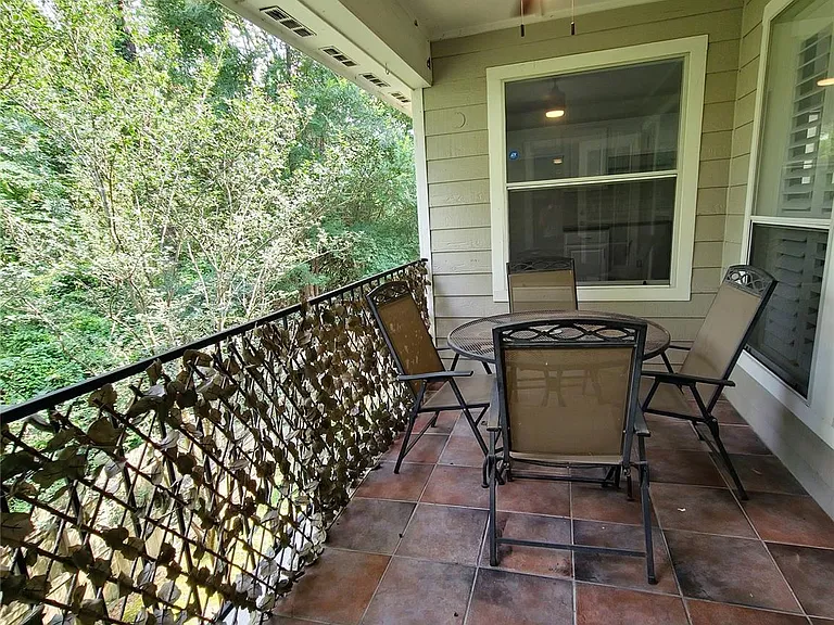 69 S Spiral Vine Cir #69B — Photo 16